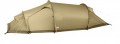 FjallRaven Abisko Shape 2