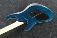 Ibanez S6570Q