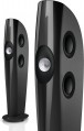 KEF Blade Two