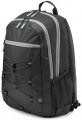 HP Active Backpack 15.6