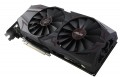 Asus GeForce GTX 1070 Ti CERBERUS-GTX1070TI-8G