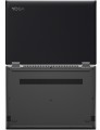 Lenovo Yoga 520 14 inch