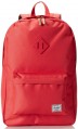 Herschel Heritage Backpack 21.5L