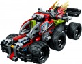 Lego WHACK ‘N’ BASH