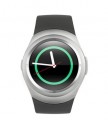 Smart Watch T11