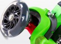 Caretero Carbon