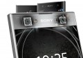 Sony Xperia XA2 Ultra Dual Sim