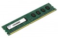 NCP DDR4