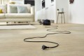 Philips Performer Active FC 8575