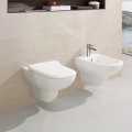 Villeroy & Boch Joyce 5607HR