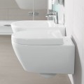 Villeroy & Boch Subway 2.0 560010