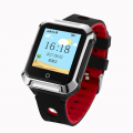 Smart Watch A20