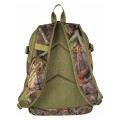 Highlander Backpack 25