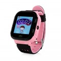 Smart Watch Q529