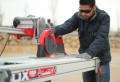 RUBI DX-250-1000 LASER&LEVEL