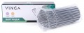 Vinga V-L-HC7115A