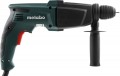 Metabo BHE 2644