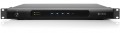 Denon HEOS SuperLink