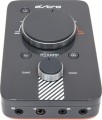 Astro Gaming Mixamp Pro