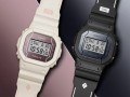 Casio DW-5600PGB-1ER