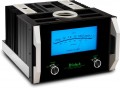 McIntosh MC1.25KW