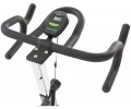 Tunturi Cardio Fit S30 Spinning Bike