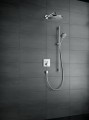 Hansgrohe ShowerSelect 15763