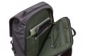 Thule Vea 25L