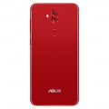 Asus Zenfone 5 Lite ZC600KL