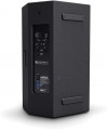 LD Systems STINGER 15A G3