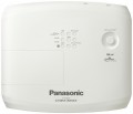 Panasonic PT-VZ585N