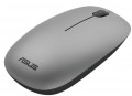 Asus W5000