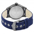 Timex TW2R46200