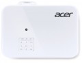 Acer P5530