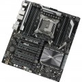 Asus WS X299 SAGE