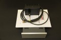 RESTEK MINIRIA Phono Preamplifier
