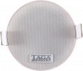 TAGA Harmony TCW-80R