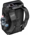 Manfrotto Advanced Compact Backpack 1