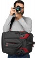 Manfrotto Pro Light Camera Backpack 3N1-26