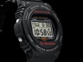Casio DW-5750E-1E