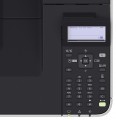 Canon i-SENSYS LBP352X