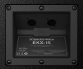 Electro-Voice EKX15