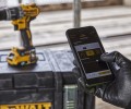 DeWALT DCD797P2B