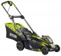 Ryobi RLM36X41H40