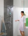 Hansgrohe Novus 71060