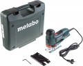 Metabo STE 100 SCS 601043500