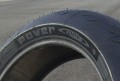 Michelin Power One