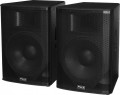 Park Audio L-SET 152