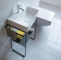 Duravit DuraSquare 235360