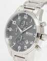 Hugo Boss 1513181